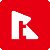 RenteZhihe (JiangSu) Equipment Technology Co., Ltd.
